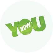 YouNOW Lite 3.2.1