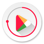 Tai Music Player icon