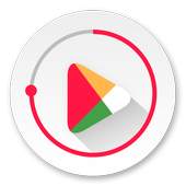 Tai Music Player 1.0