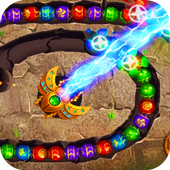 Marble Legend icon