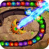 Marble Legend 1.0