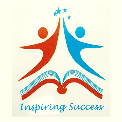 PREPARE IAS icon