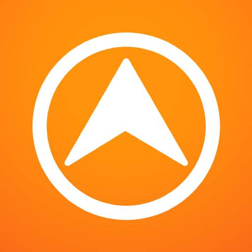 Altimeter GPS Calculator Lite 1.0
