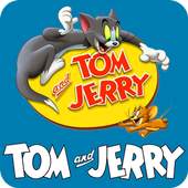 Tom And Jerry  Cartoon 7.0.1