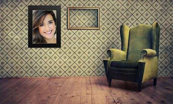 Room Wall Frames screenshot 1