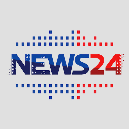 News24 TV icon