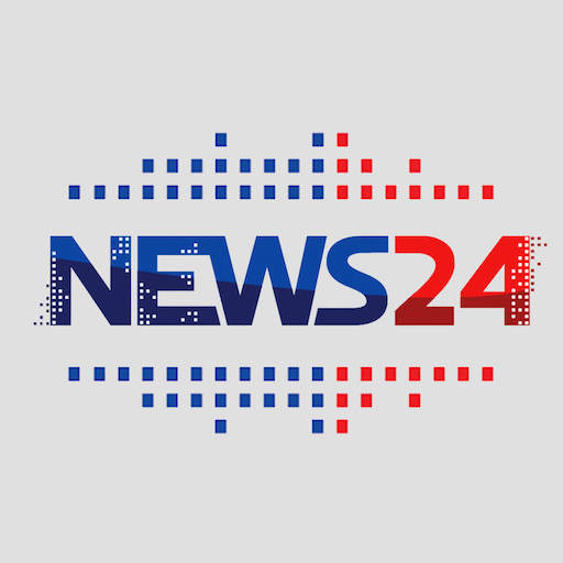 News24 TV 1.0.6