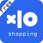 Free Shopping Guide Buy & Sell 2020 1.3