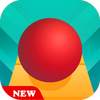 Rolling Sky Ball 2 1.0