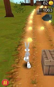 Looney Toons Dash скриншот 4