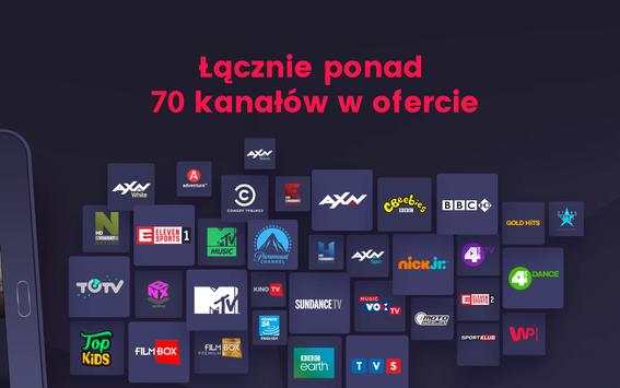 Program TV screenshot 9