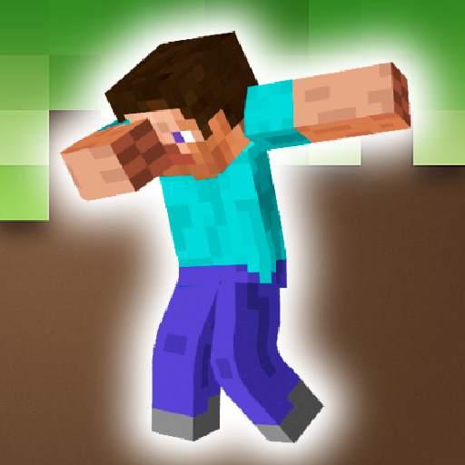 Animation Player Mod Minecraft 1.3