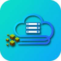 MC Server Connector on 9Apps