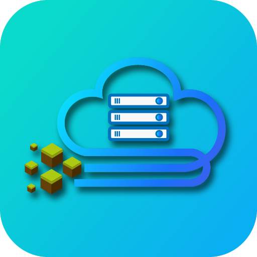 MC Server Connector 2.1