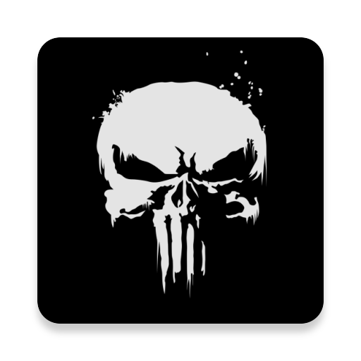 Hack Crew icon