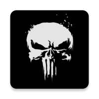 Hack Crew on 9Apps