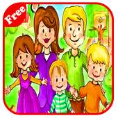 Guide My PlayHome 1.0