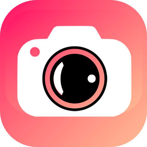 DSLR Selfie Camera 1.0