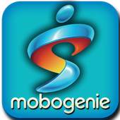 Guide : Mobogenie Market Store  500.000 