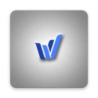 Laptop Service icon