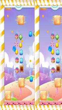 Jelly Blast Mania Legend screenshot 1