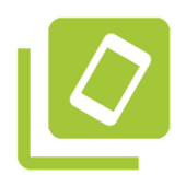 My Andorid icon