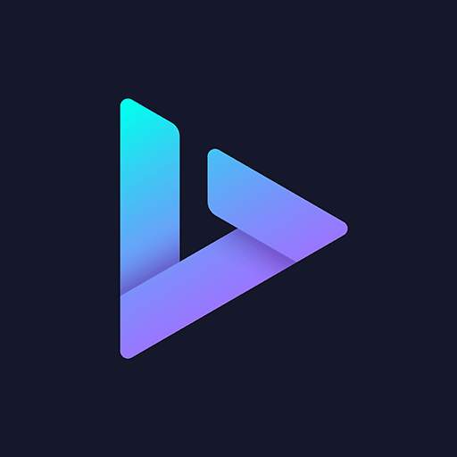 DUPLEX play 5.0.1