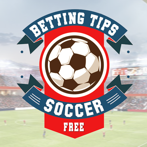Free Betting Tips icon