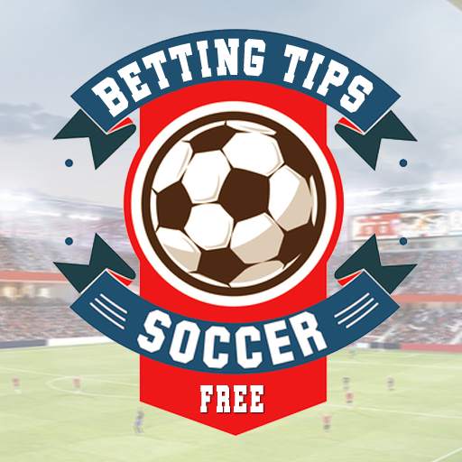 Free Betting Tips 5.8.1