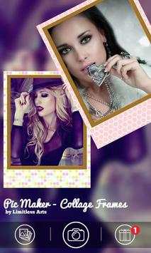 Pic Maker screenshot 5