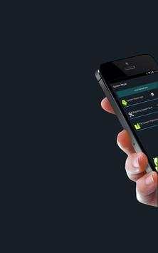 Repair System & Fix Problems My Phone screenshot 4