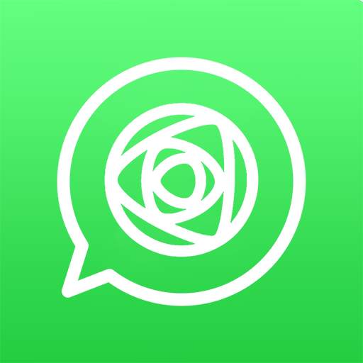 AI Messenger chat bot Turbo 2.94