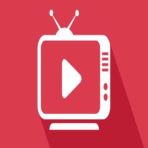 Canale TV Romanesti icon