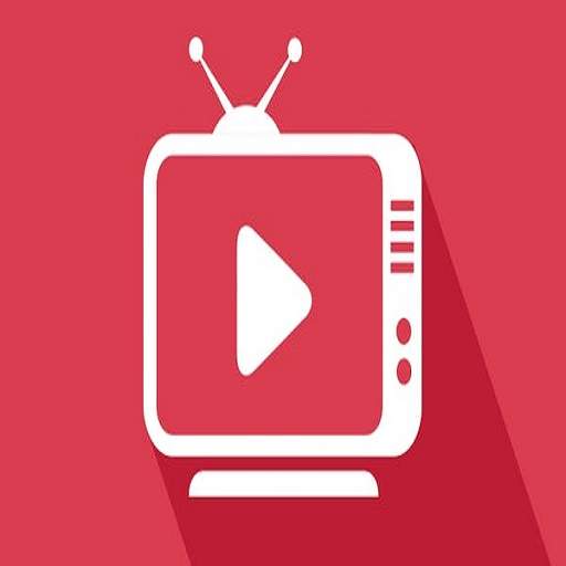 Canale TV Romanesti 1.0