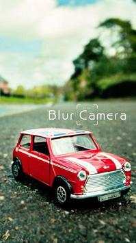 Camera Lens Blur screenshot 4