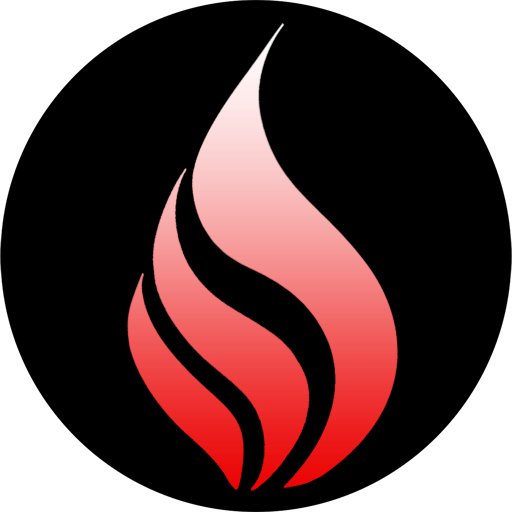 Burn It icon