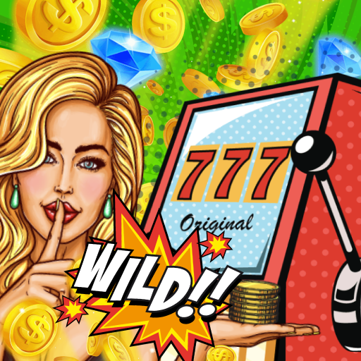Match Candy icon