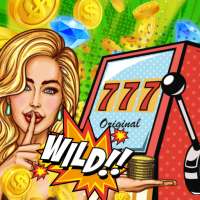 Match Candy