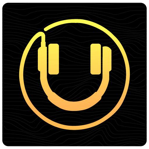 Onlyhitss High Quality Music 1.0.1