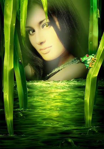 Magic Photo Effects screenshot 6
