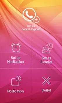 Top 2016 Messages Ringtones screenshot 3