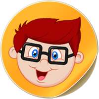 Stiker Gaul WhatsApp - untuk Anak Gaul Indonesia on 9Apps