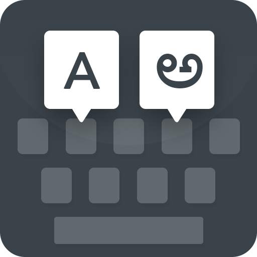 Telugu keyboard 5.0
