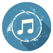 Go Player Music MP3 icon