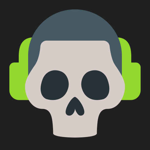GFX Tool for Warzone icon
