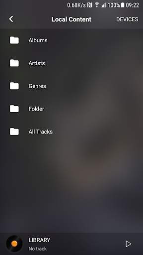 MSE OS-App screenshot 7