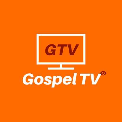 Gospel TV - TV´s Evangélicas e Católicas ao vivo 2.2.2