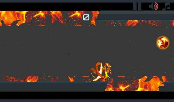 Snake Fire screenshot 13