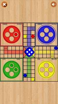 Ludo Super Classic screenshot 5