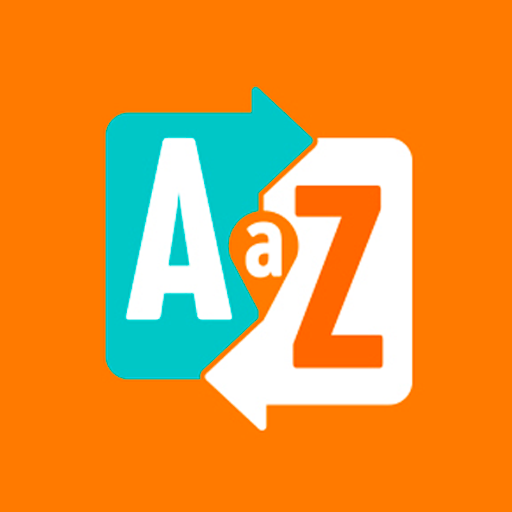 Extrema de AaZ icon